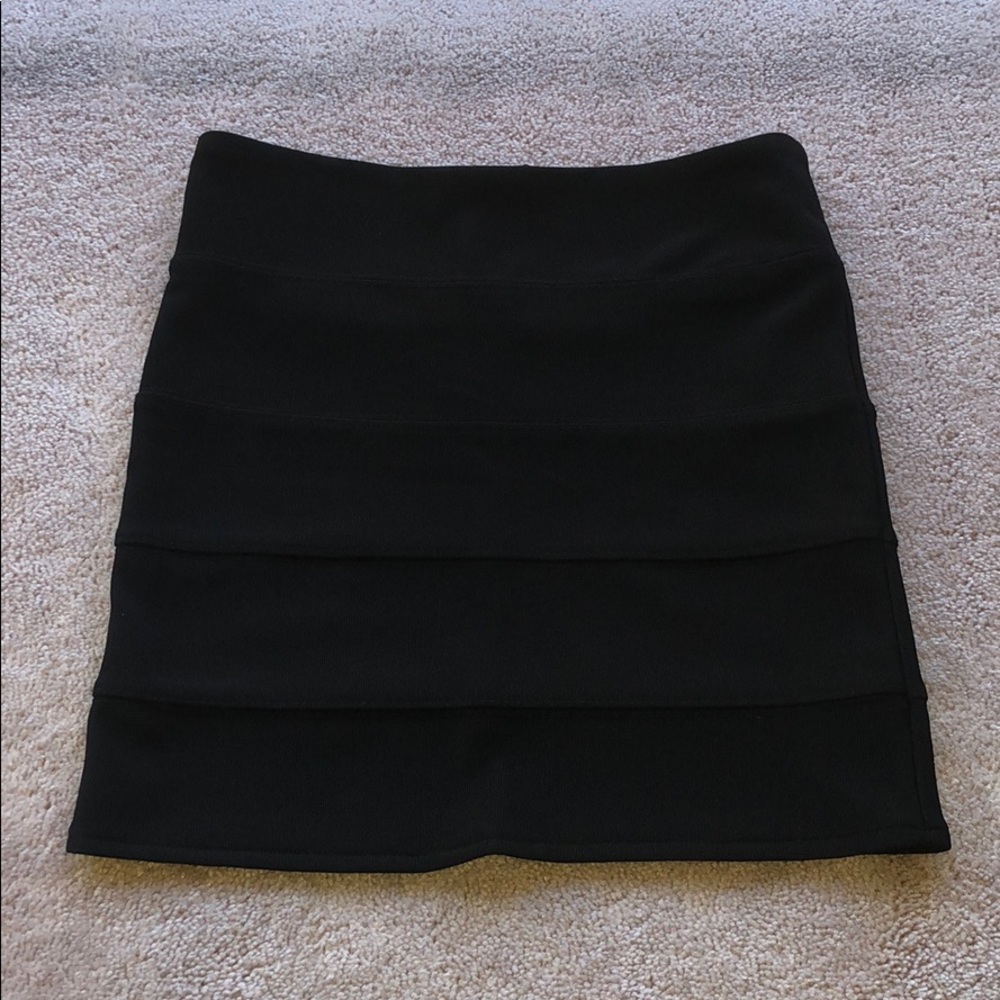 🌀Skirt